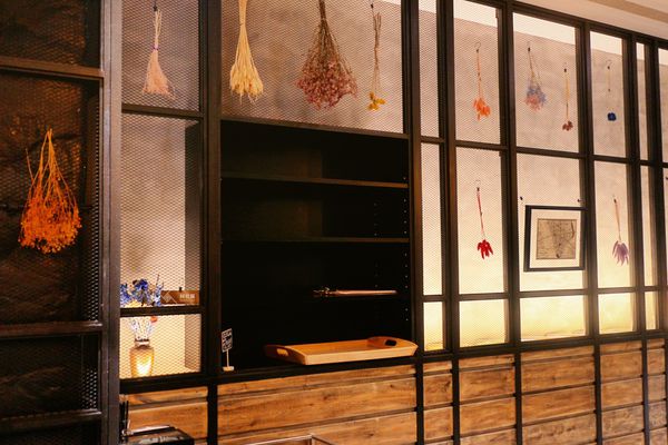 1503412594-2390840028_n.jpg?v=1503413397