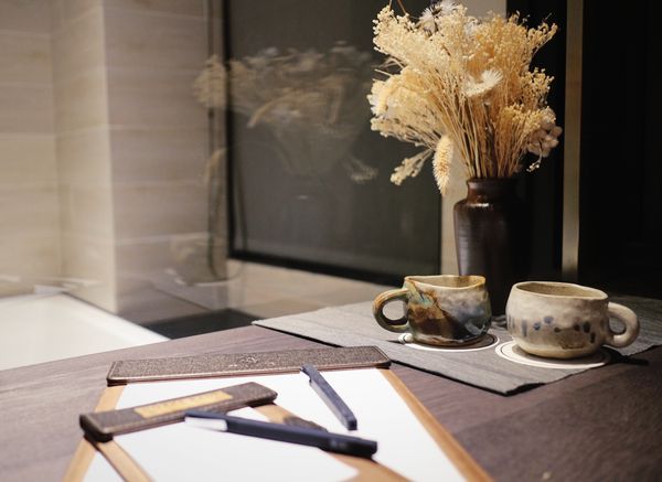 1503417259-4182442231_n.jpg?v=1503417335