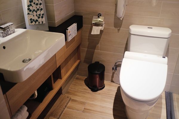 1503417266-3978397832_n.jpg?v=1503417335