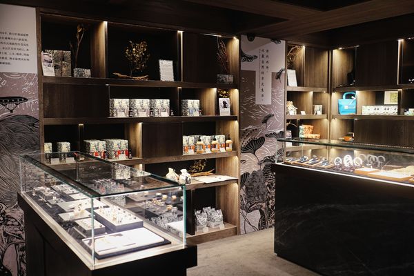 1503412803-2621739211_n.jpg?v=1503413398