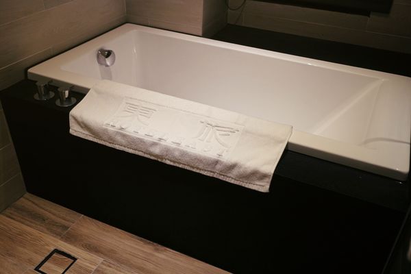 1503412473-2998281498_n.jpg?v=1503413396