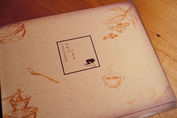 1503412591-1815411739_n.jpg?v=1503413397