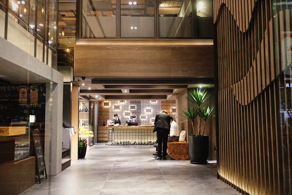 1503412720-3470115817_n.jpg?v=1503413397