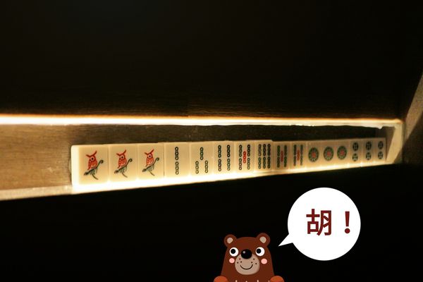 1503412441-2116245350_n.jpg?v=1503413396