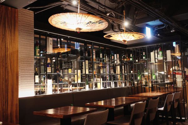 1503412746-3314195901_n.jpg?v=1503413397