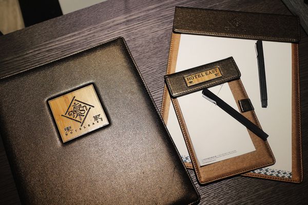 1503417307-260052419_n.jpg?v=1503417335