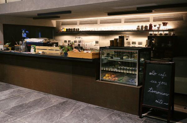 1503412552-3623351435_n.jpg?v=1503413397