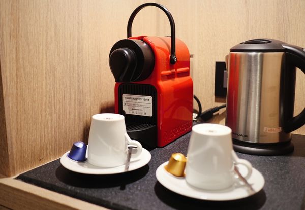 1503412507-197624539_n.jpg?v=1503413397