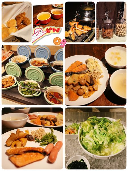 1503412468-1701796137_n.jpg?v=1503413396