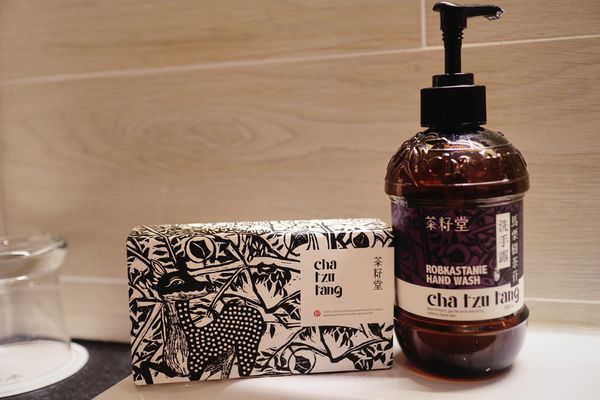 1503412497-3994016955_n.jpg?v=1503413397