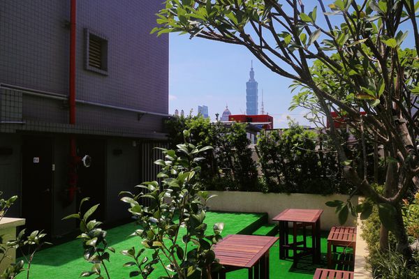 1503412787-497996251_n.jpg?v=1503413397