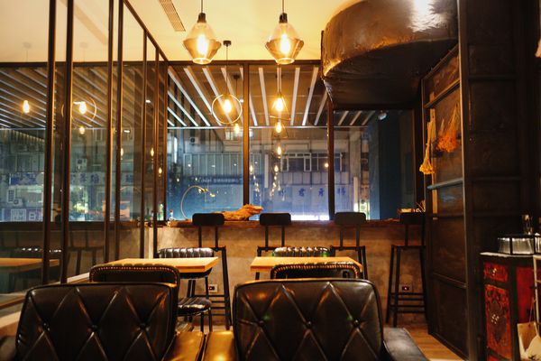 1503412640-3798872642_n.jpg?v=1503413397