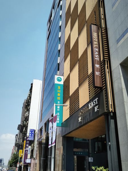 1503412812-3402614533_n.jpg?v=1503413398