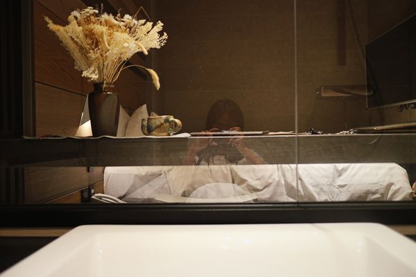 1503412474-266791893_n.jpg?v=1503413397