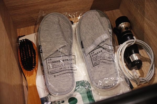 1503412538-852834429_n.jpg?v=1503413397