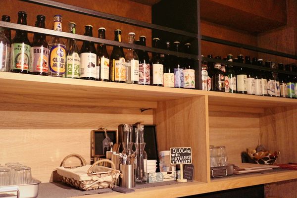 1503412675-3546510205_n.jpg?v=1503413397