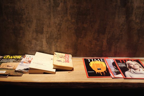 1503412545-609765418_n.jpg?v=1503413397