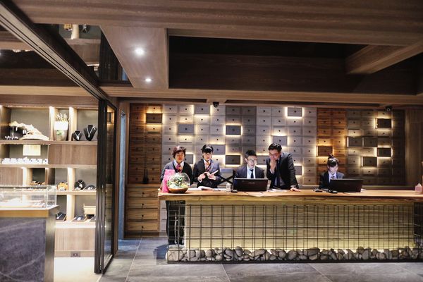 1503412557-1368362242_n.jpg?v=1503413397