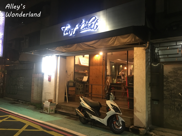 1505978673-1833493640_n.png?v=1505978677