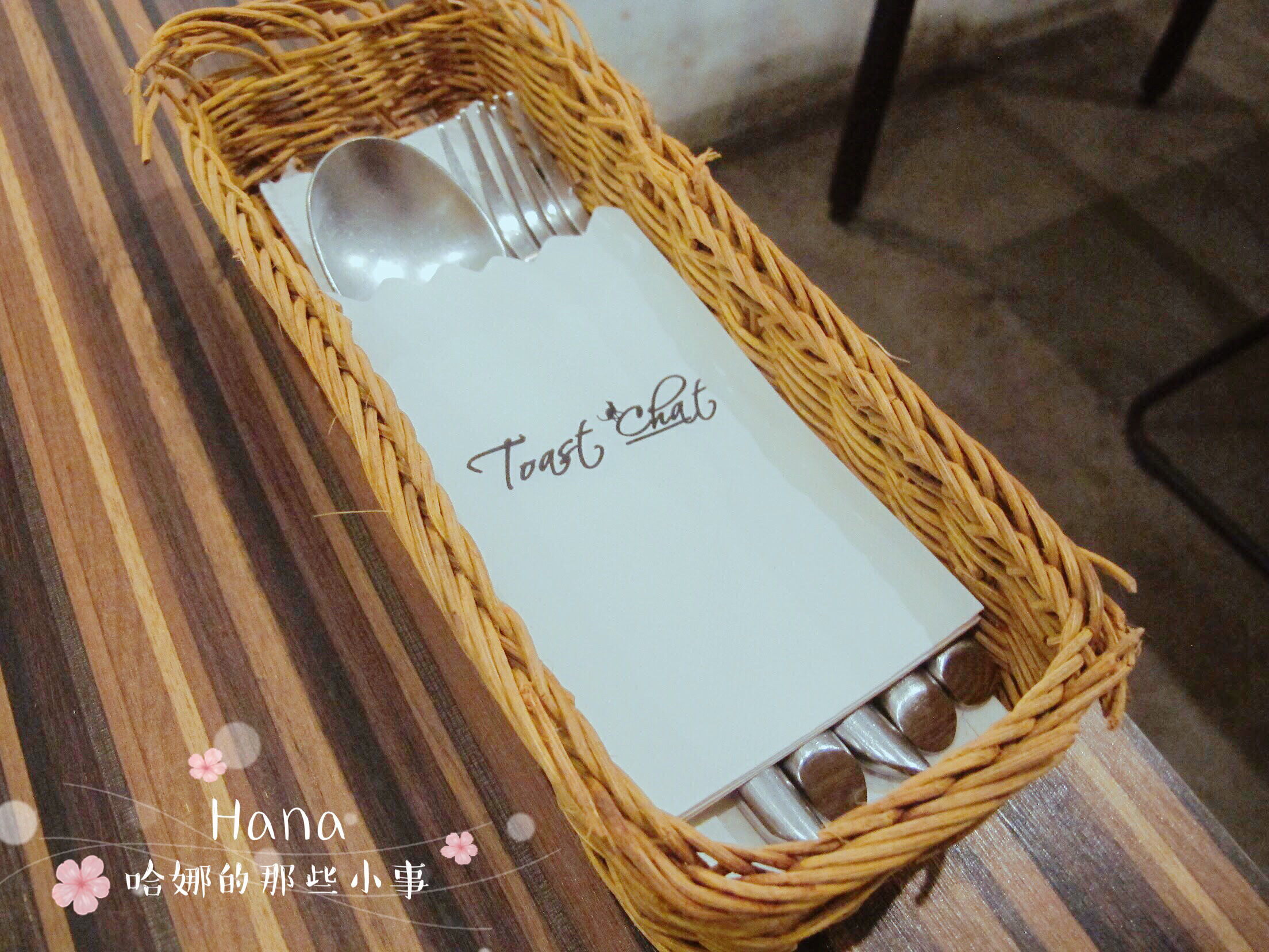 1503044892-1654870651.jpg?v=1503044895