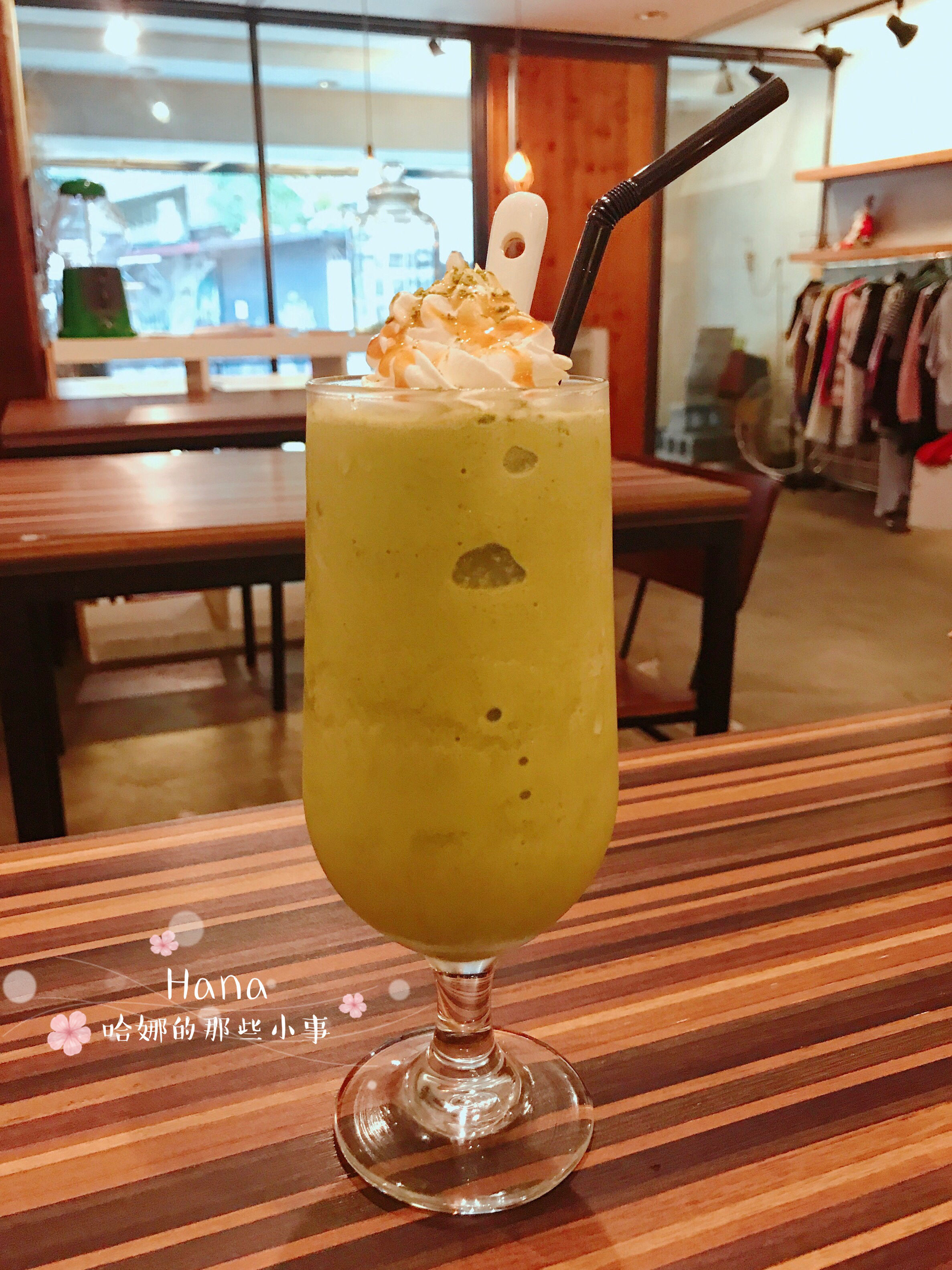 1503040736-2882195338.jpg?v=1503040741