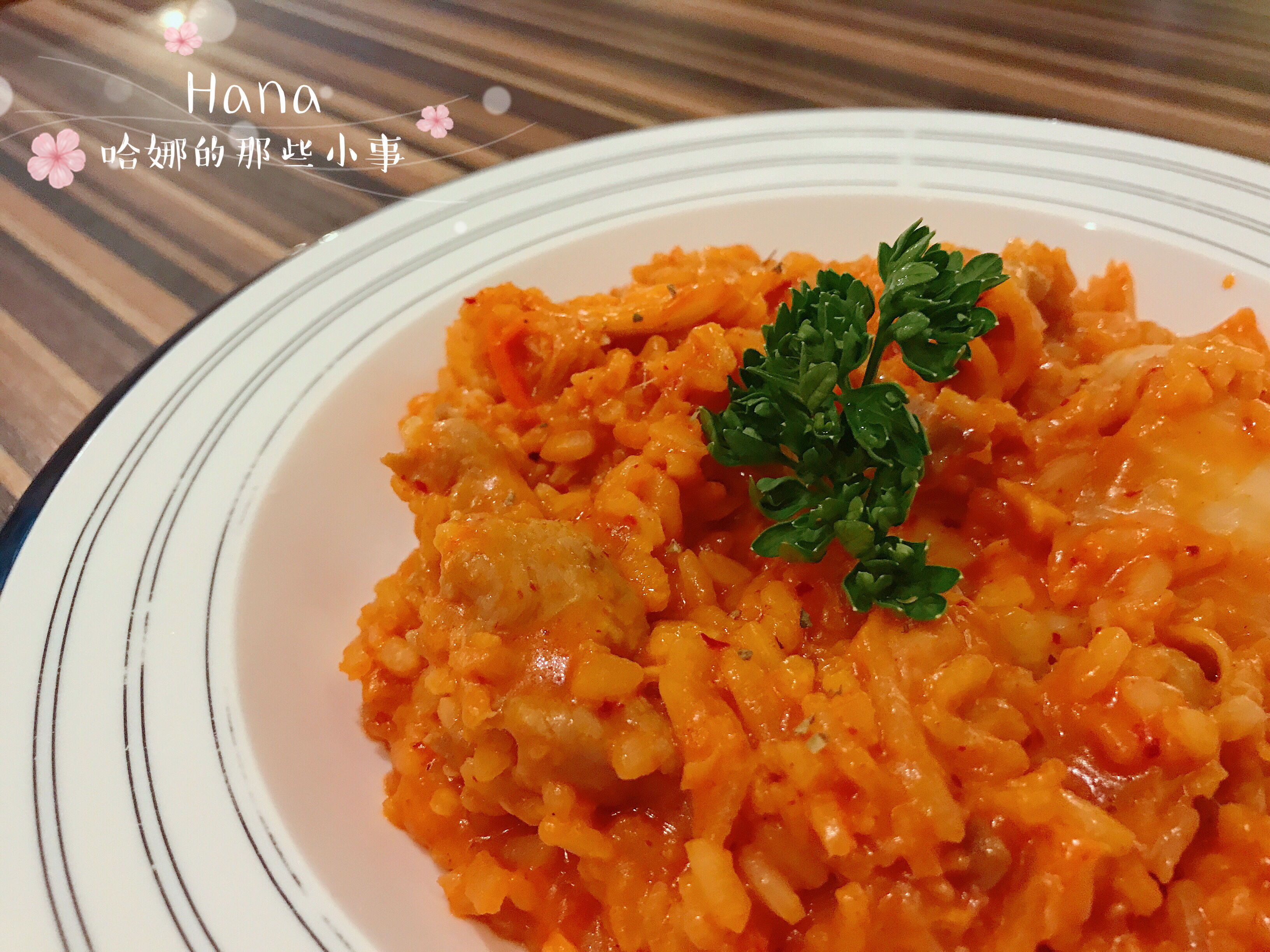 1503041010-565536918.jpg?v=1503041015