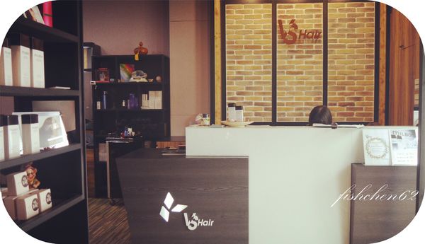 1503329296-2306233563_n.jpg?v=1503329342