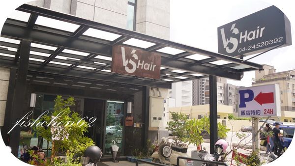 1503329297-3079577150_n.jpg?v=1503329342