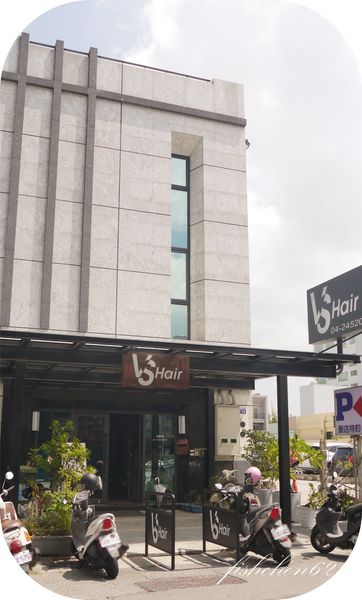 1503329297-3232976430_n.jpg?v=1503329342