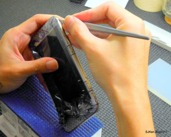 1503768920-4161123752_n.jpg?v=1503769103