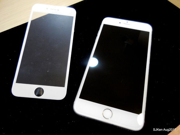 1503768830-3012789228_n.jpg?v=1503769101