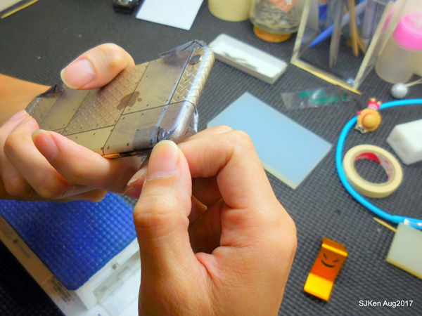 1503768913-1564930782_n.jpg?v=1503769102