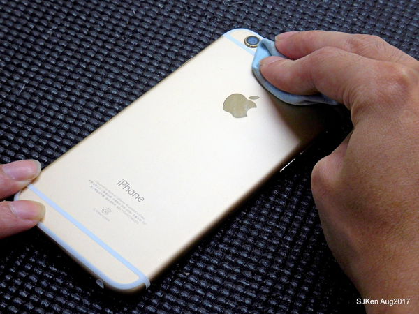 1503768879-3175847574_n.jpg?v=1503769102