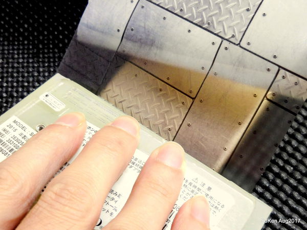 1503768887-519678878_n.jpg?v=1503769102