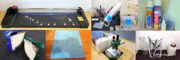 1503768869-872726836_n.jpg?v=1503769102