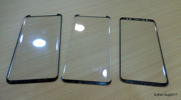 1503768827-2022295905_n.jpg?v=1503769101