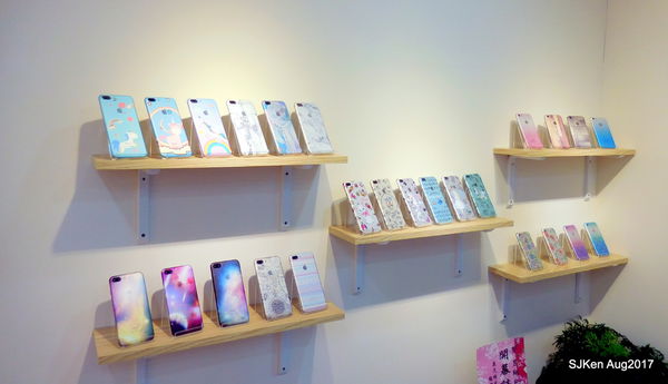 1503768771-978797121_n.jpg?v=1503769101