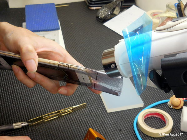 1503768904-132607012_n.jpg?v=1503769102