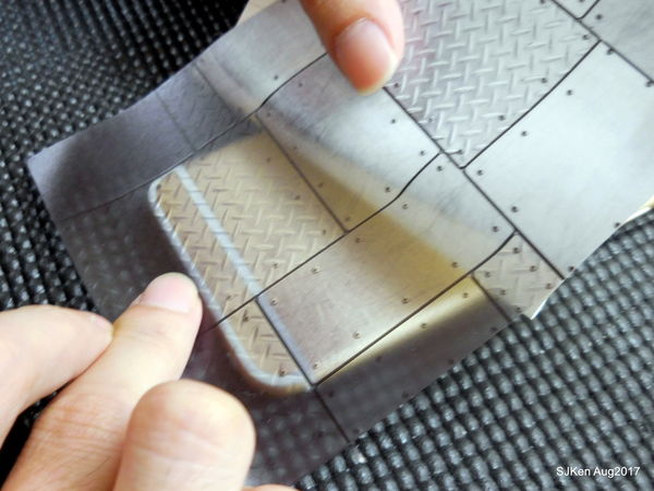 1503768882-3752521659_n.jpg?v=1503769102