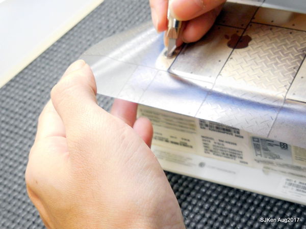 1503768895-242360917_n.jpg?v=1503769102