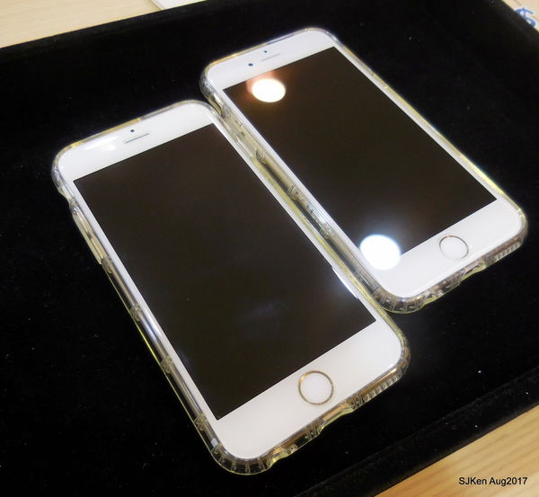 1503769041-1014282056_n.jpg?v=1503769104