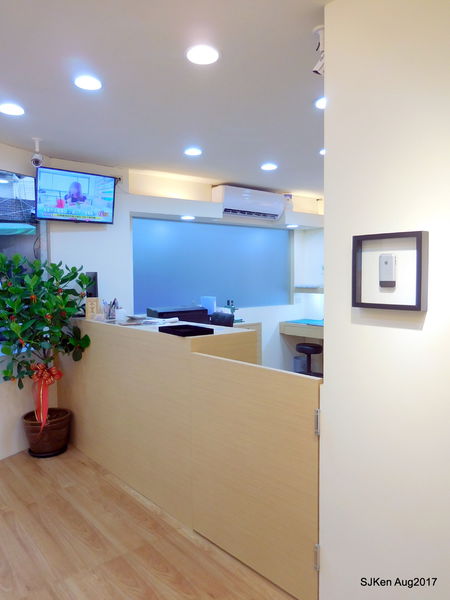 1503768791-3645030064_n.jpg?v=1503769101