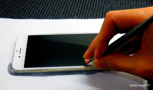 1503769006-2491256792_n.jpg?v=1503769103