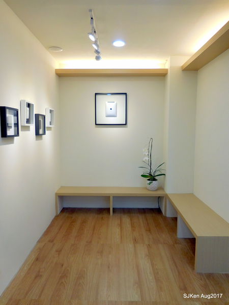 1503768783-594788765_n.jpg?v=1503769101