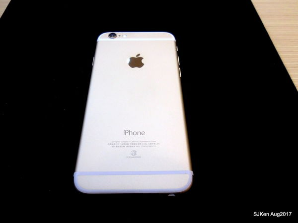 1503768832-3461894441_n.jpg?v=1503769101