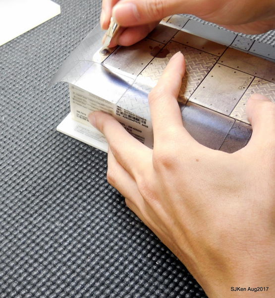 1503768892-413191852_n.jpg?v=1503769102