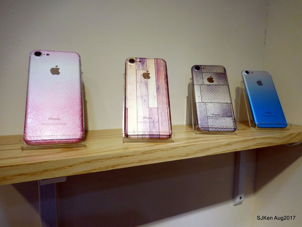 1503768776-776871814_n.jpg?v=1503769101