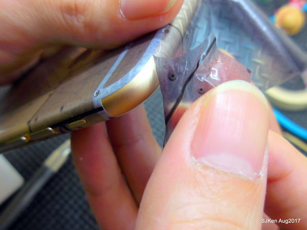 1503768917-2018998364_n.jpg?v=1503769103