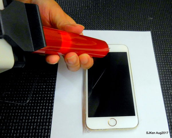 1503768973-3738250951_n.jpg?v=1503769103