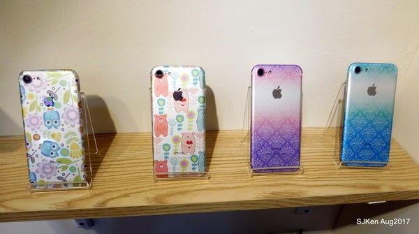 1503768781-1596607581_n.jpg?v=1503769101